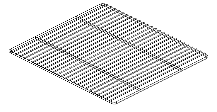 Computerized Constant Temperature And Humidity Tester