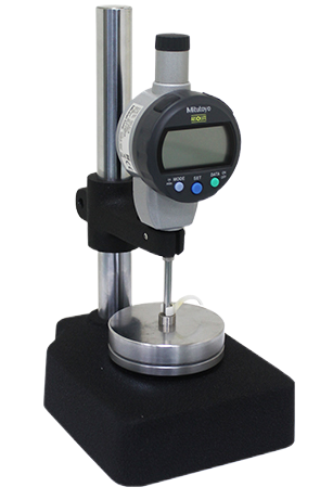 Table Thickness Gauge | Digital Display