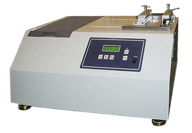 Elastic Belt Fatigue Tester